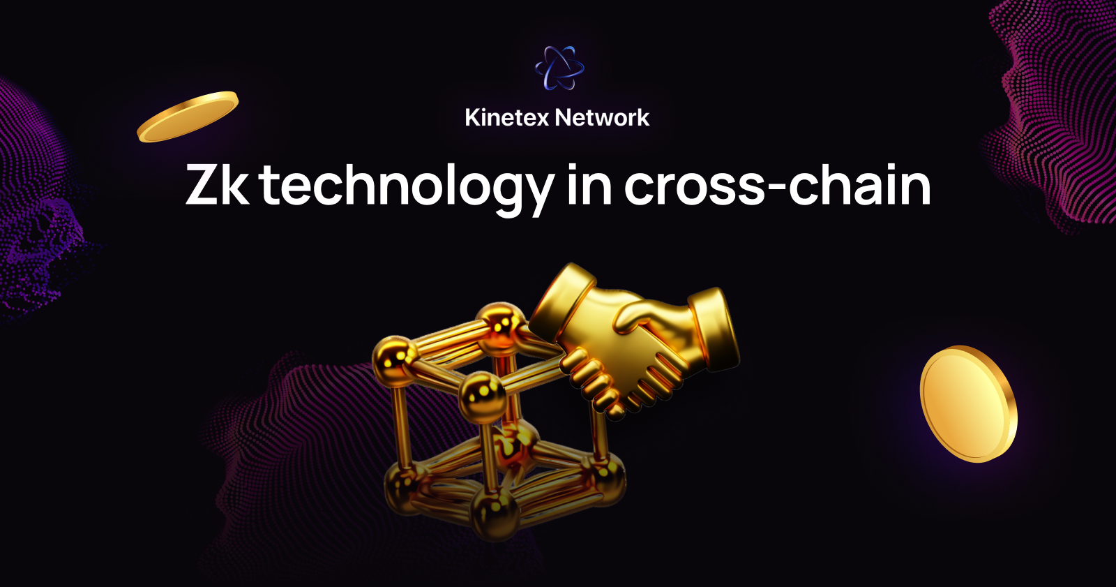 Zeroknowledge Technology How Zk Solutions Can Help Improve Crosschain